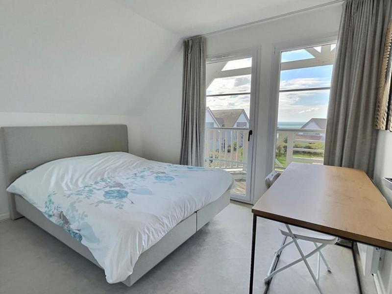 Villa - 83 m² - 4 pièces