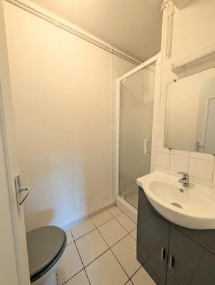 Maison - 180 m² - 4 pièces