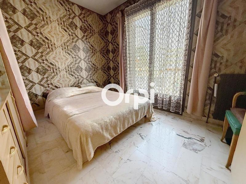 Maison - 167 m² - 6 pièces