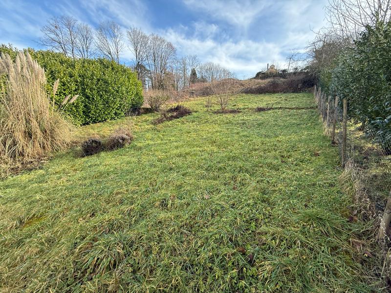 Maison - 210 m² - 5 pièces