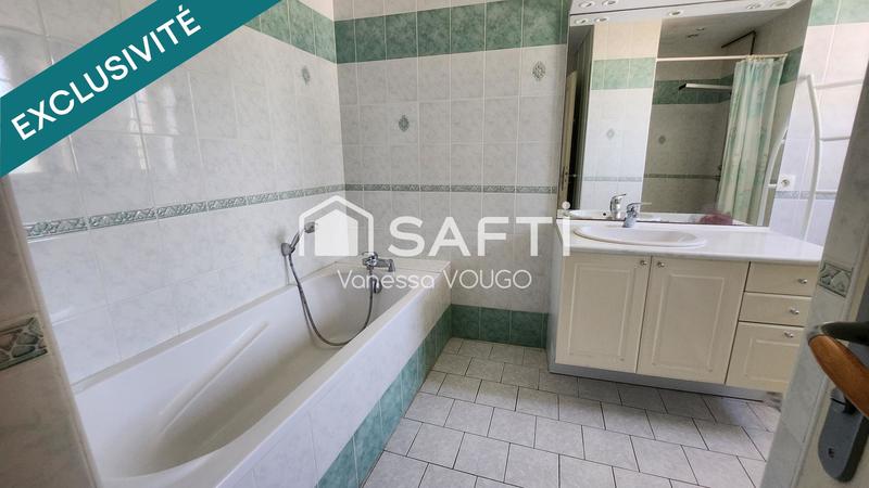 Maison - 347 m² - 16 pièces