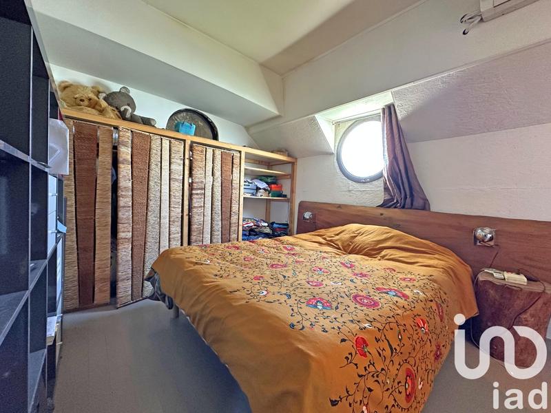 Maison - 175 m² - 6 pièces