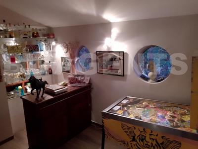 Maison - 128 m² - 5 pièces