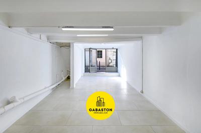 Appartement - 68 m² - 4 pièces