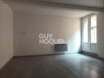 Maison - 170 m² - 8 pièces