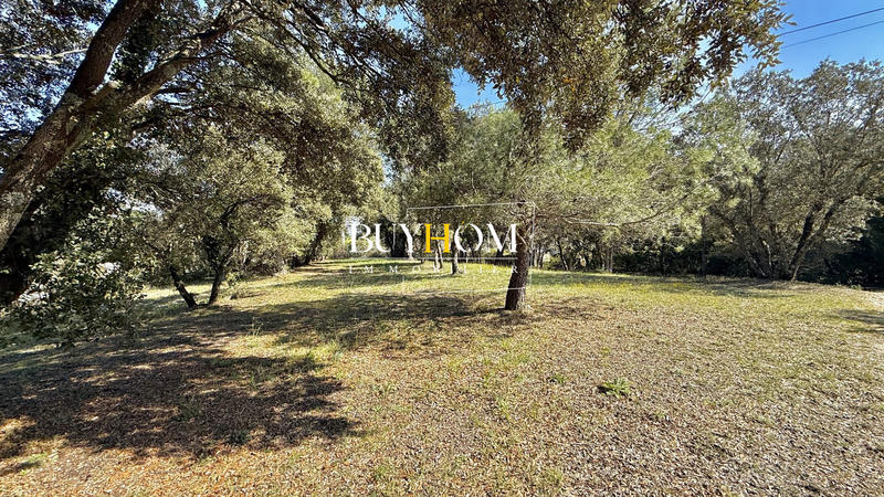 Maison - 145 m² - 4 pièces