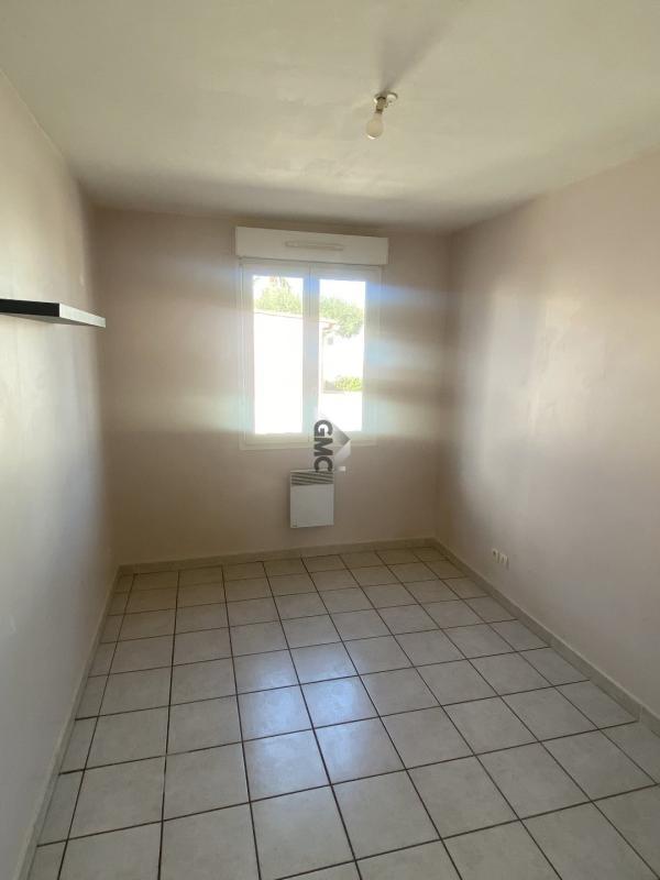 Villa - 91 m² - 4 pièces