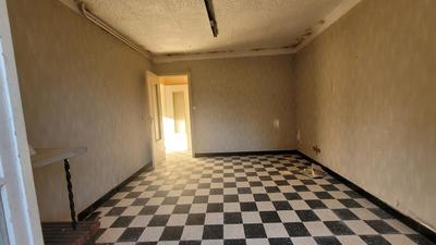 Maison - 134 m² - 6 pièces