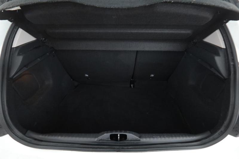 Citroën C3 1.2 PureTech Shine Eat6 110 ch