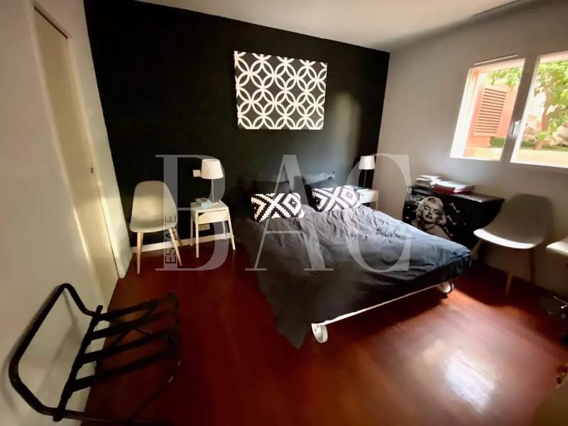 Villa - 150 m² - 5 pièces