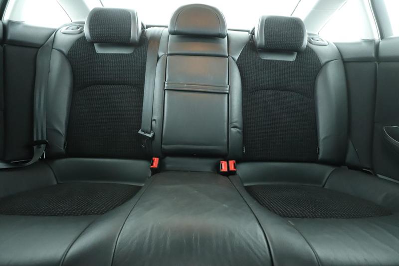 Citroën C5 2.0 Blue-HDi Millenium Bv6 150 ch