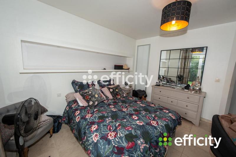 Pavillon - 183 m² - 5 pièces