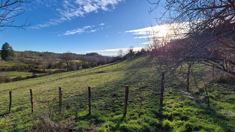 Maison - 213 m² - 7 pièces