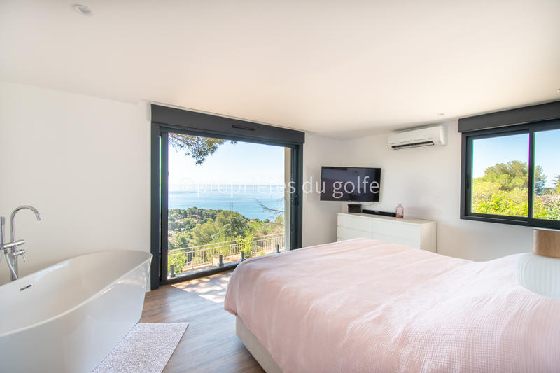 Maison - 109 m² - 4 pièces