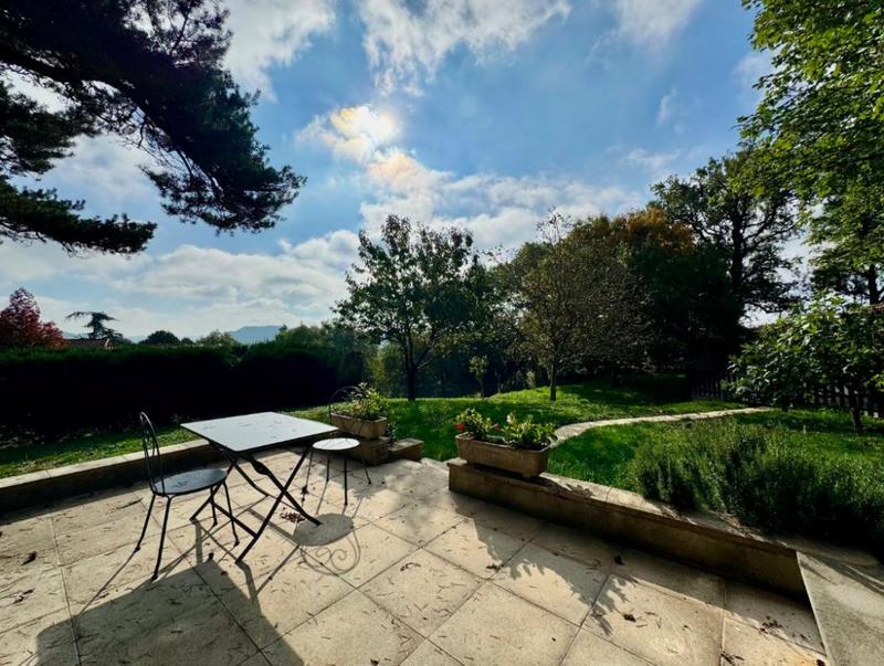 Maison - 78 m² - 2 pièces