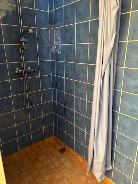 Maison - 148 m² - 7 pièces