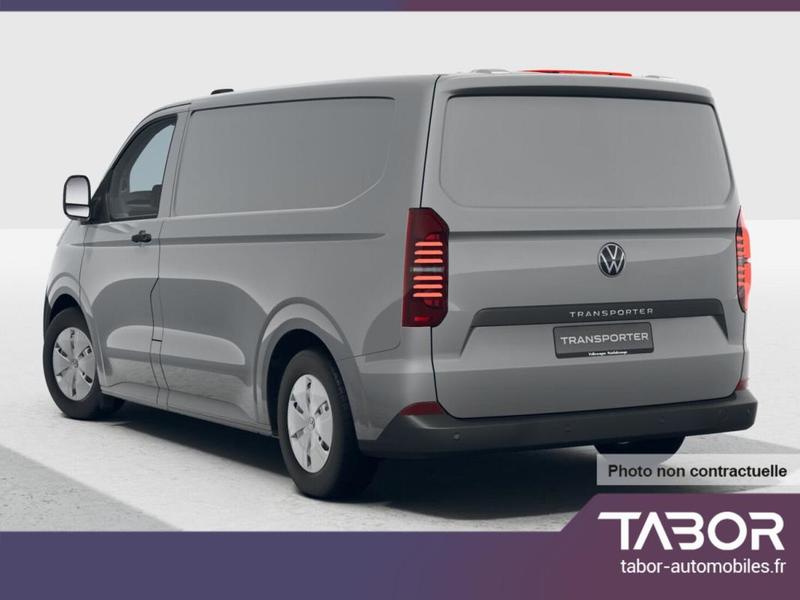 Volkswagen T7 Transporter 2.0 Tdi 110 Led AppCo