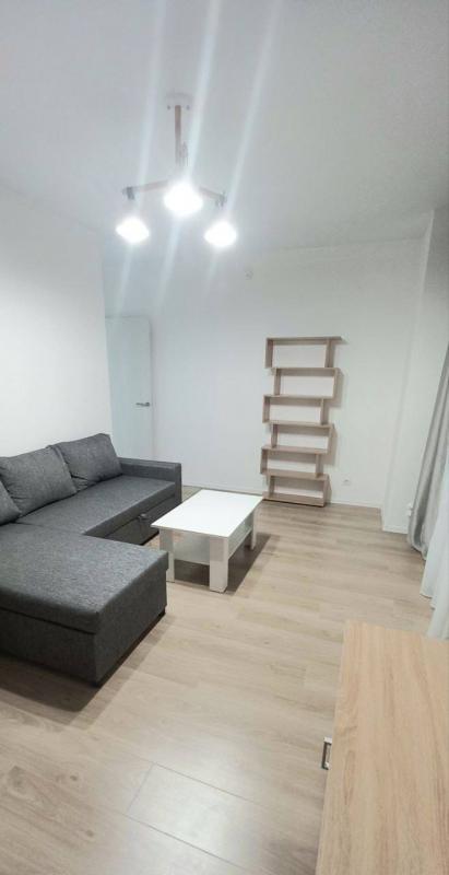 Appartement - 26 m² - 1 pièce
