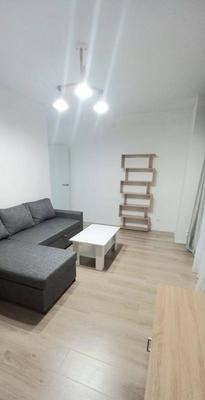 Appartement - 26 m² - 1 pièce