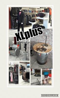 Xl Plus