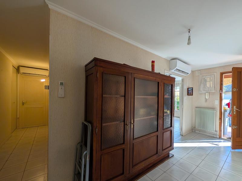 Villa - 98 m² - 4 pièces