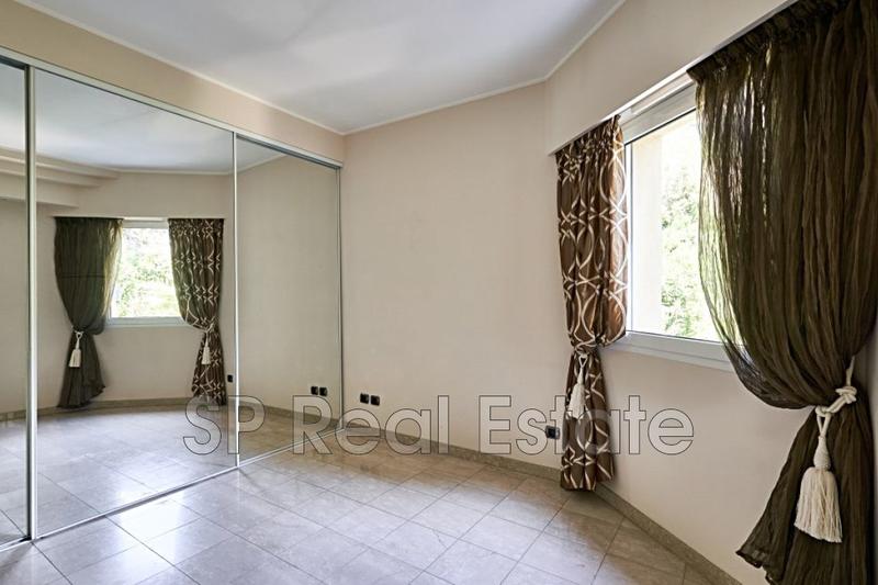 Appartement - 110 m² - 3 pièces