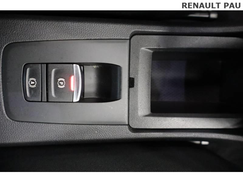 Renault Zoe R110 Life