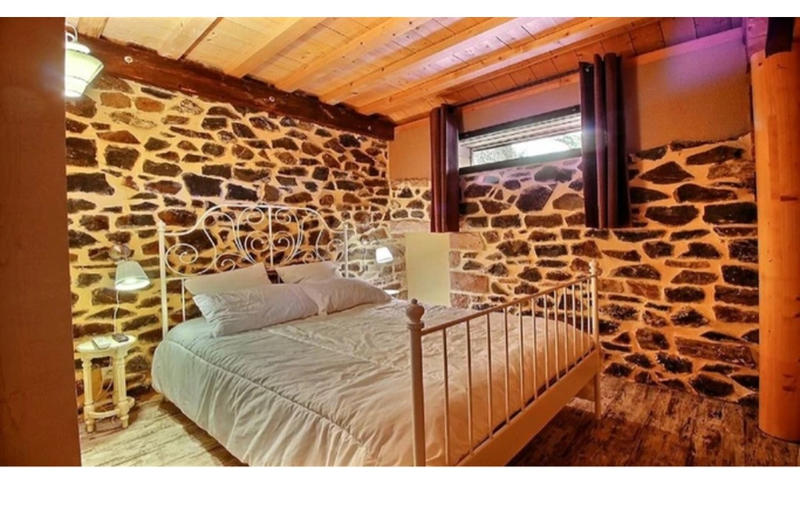 Maison - 101 m² - 5 pièces