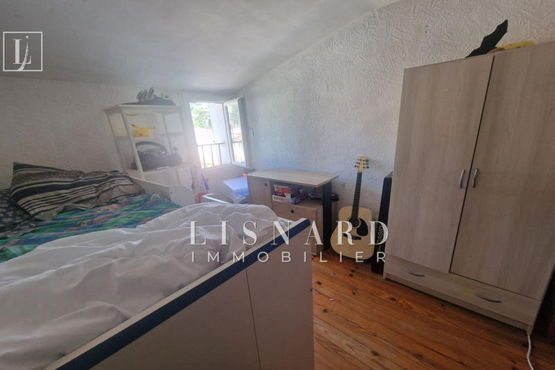 Appartement - 74 m² - 4 pièces