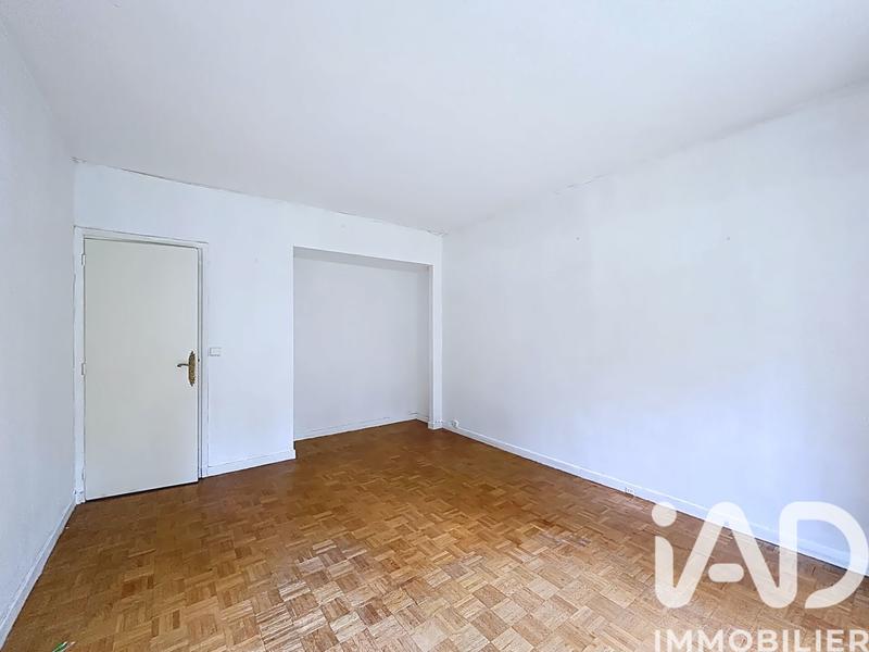 Appartement - 74 m² - 2 pièces