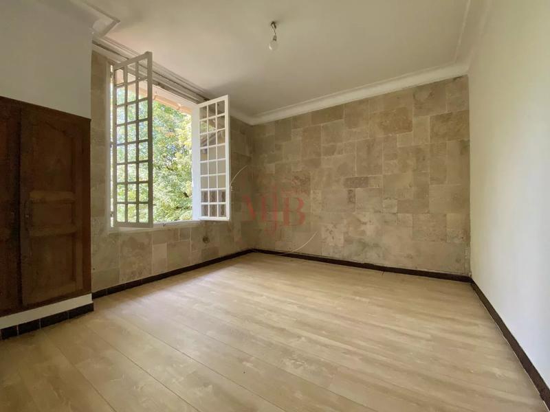 Villa - 150 m² - 6 pièces