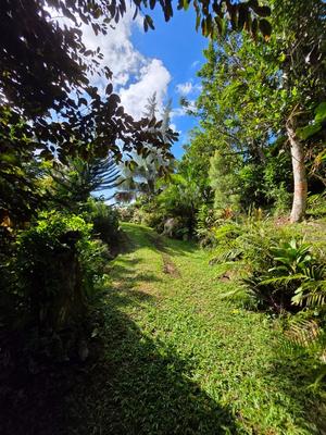 Villa - 180 m² - 9 pièces