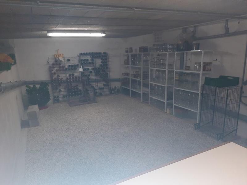 Villa - 215 m² - 6 pièces