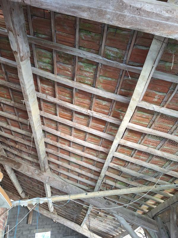 Maison - 315 m² - 11 pièces