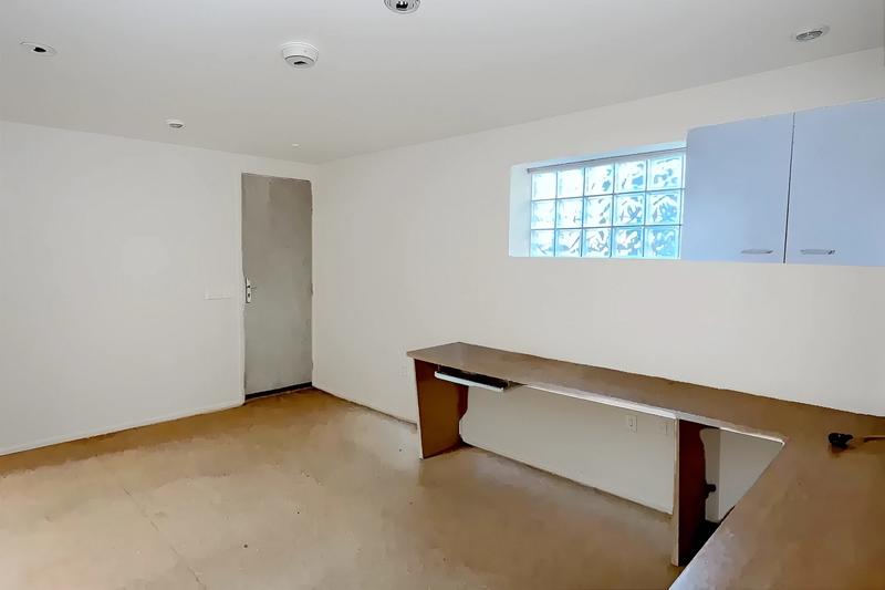 Local d'activités - 61 m² - 2 pièces