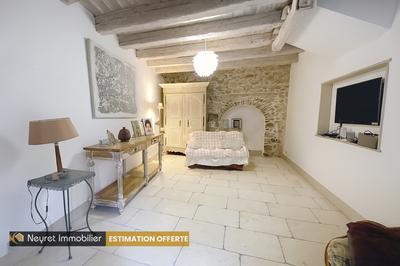 Maison - 267 m² - 6 pièces