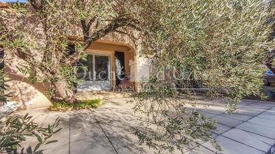 Villa - 102 m² - 5 pièces