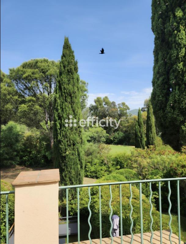 Maison - 60 m² - 3 pièces