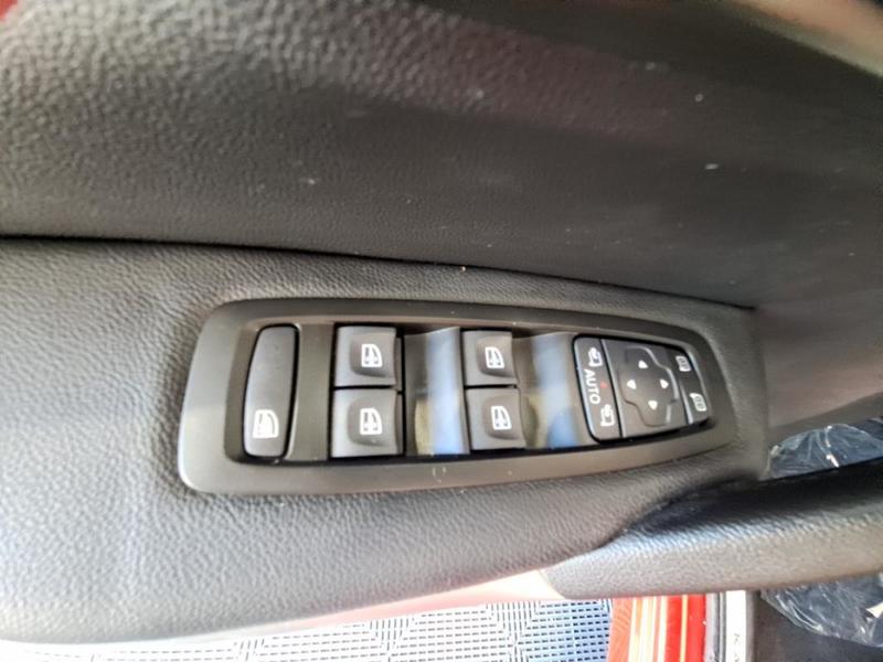 Renault Kadjar Blue Dci 115 Intens