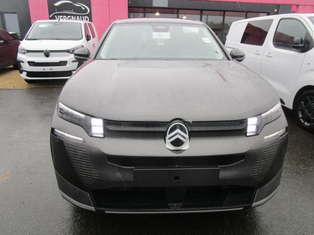 Citroën C5 Aircross Hybride 145 e-Dcs6 Max