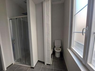 Appartement - 49 m² - 1 pièce