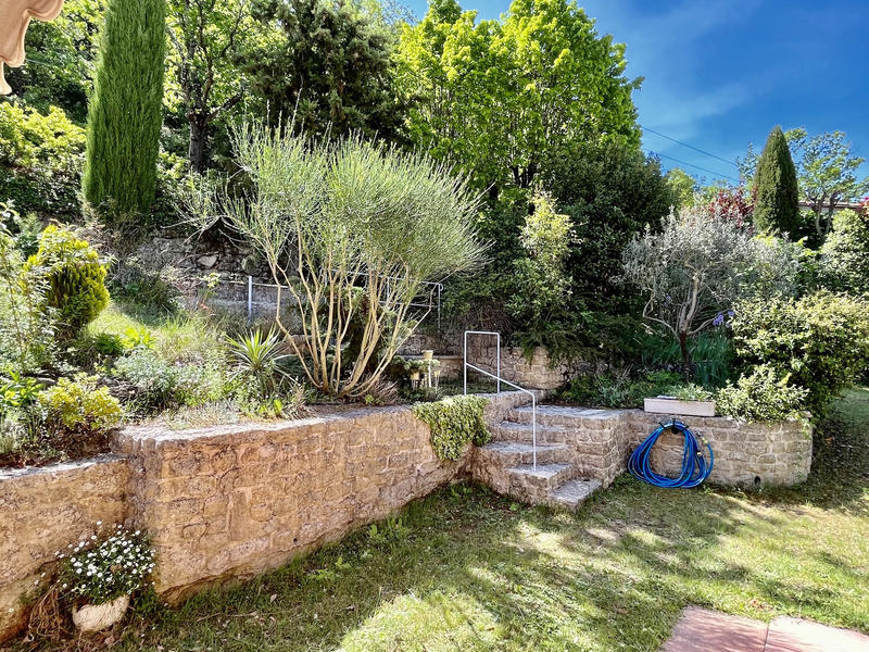 Villa - 172 m² - 5 pièces