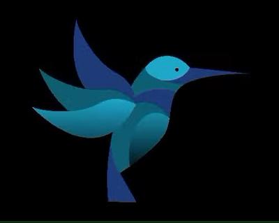 Cabinets de Conseil en Education et Scolarité