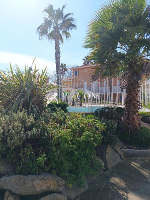 Duplex - 60 m² - 4 pièces