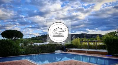 Appartement - 48 m² - 3 pièces