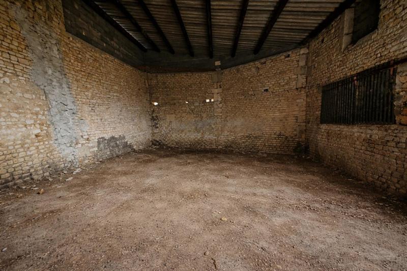 Maison - 90 m² - 3 pièces