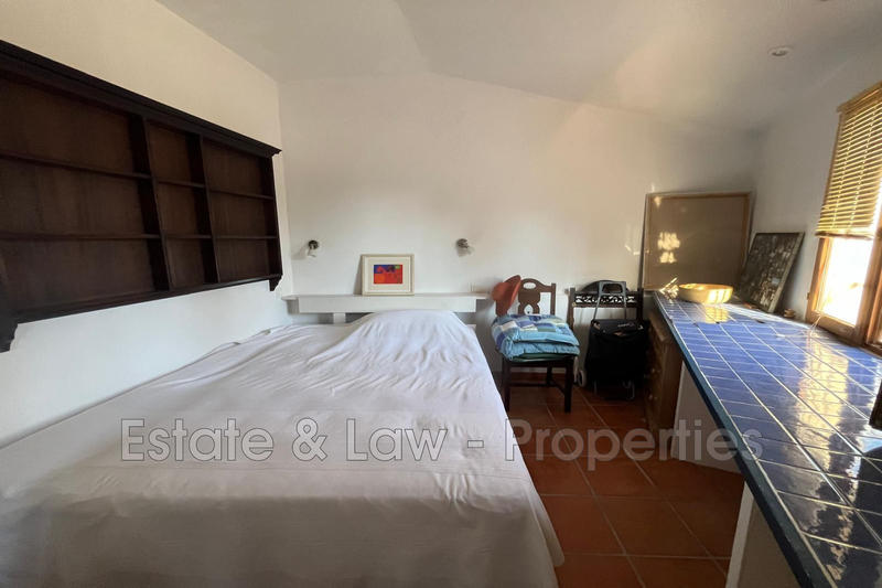 Maison - 158 m² - 4 pièces