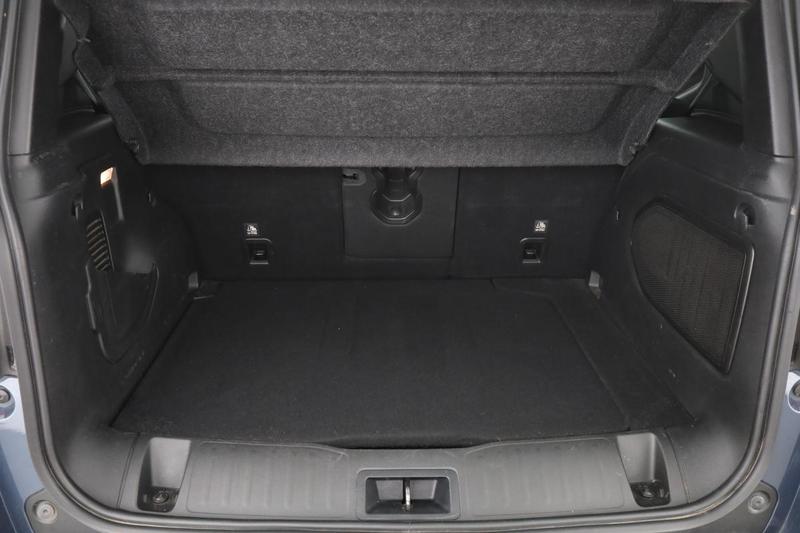 Jeep Renegade 1.3 Turbo T4 Phev 4xe Limited At6 190 ch