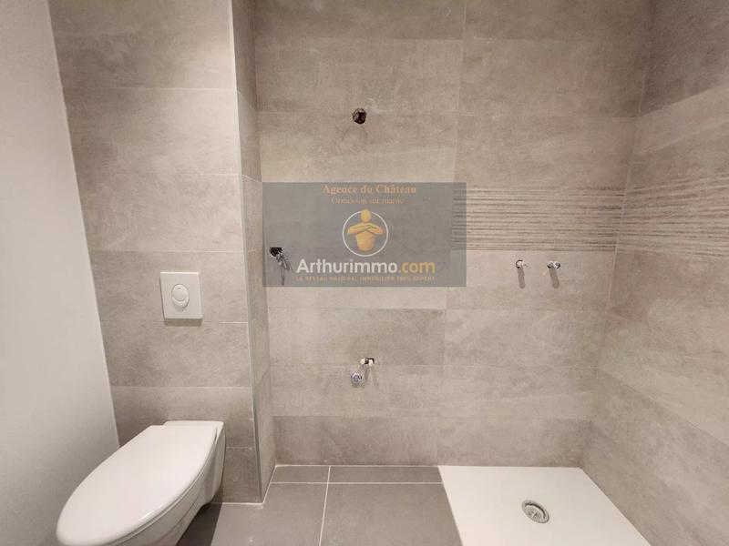 Maison - 124 m² - 6 pièces