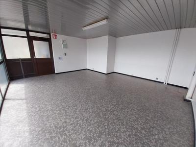 Local commercial - 36 m² - 1 pièce